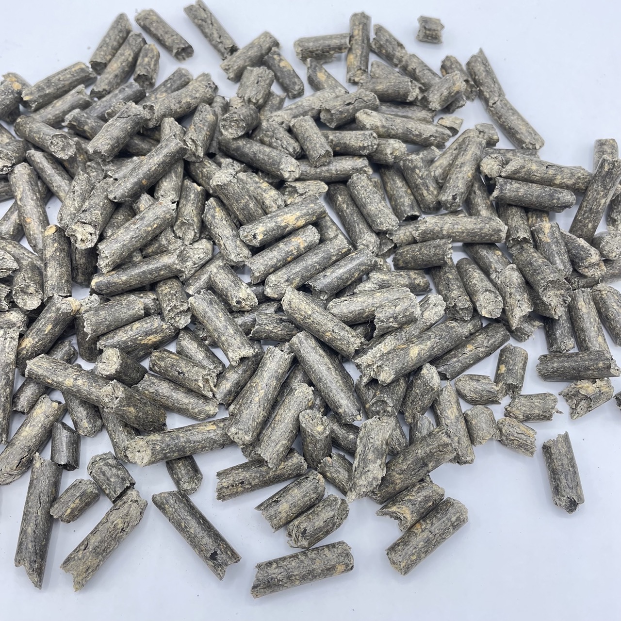 ProductsOCEAN PET Cat Litter Factory